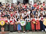 2015_06_13 Bezirksmusikfest in Gmuend (BAG) (143).JPG